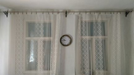 Дом 89.4 м кв. на участке 4.3 сот.  - купить на сайте объявлений Армавир онлайн