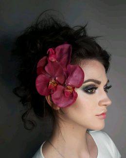 Визажист, make-up-artist  - купить на сайте объявлений Армавир онлайн