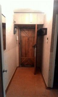 Продаю 2х комнатную квартиру, 52 м кв., 3/5 эт.  - купить на сайте объявлений Армавир онлайн