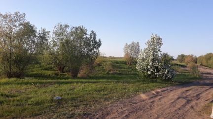 Участок 7.7 сот. (СНТ, ДНП)  - купить на сайте объявлений Армавир онлайн