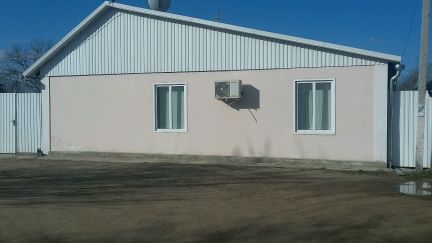 Дом 130 м кв. на участке 7 сот.  - купить на сайте объявлений Армавир онлайн