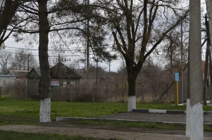 Участок 19 сот. (ИЖС)  - купить на сайте объявлений Армавир онлайн