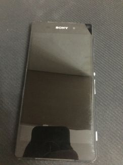 Sony Xperia Z2  - купить на сайте объявлений Армавир онлайн