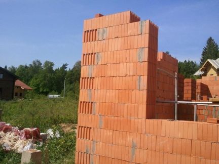Строительство  - купить на сайте объявлений Армавир онлайн