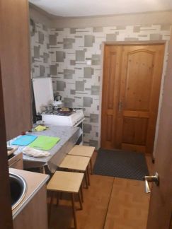 Дом 60 м кв. на участке 3 сот.  Армавир