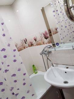 Сдам 1-комнатную квартиру, 38 м кв., 6/9 эт.  - купить на сайте объявлений Армавир онлайн