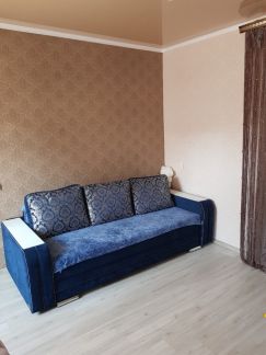 Дом 41 м кв. на участке 2 сот.  - купить на сайте объявлений Армавир онлайн