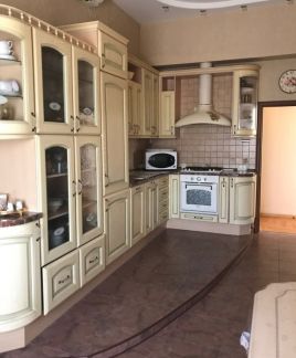 Дом 212.7 м? на участке 5 сот.  - купить на сайте объявлений Армавир онлайн