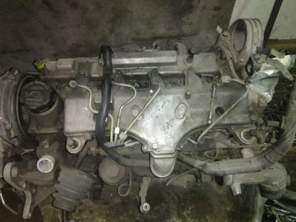 Гбц Volvo D5244T  - купить на сайте объявлений Армавир онлайн