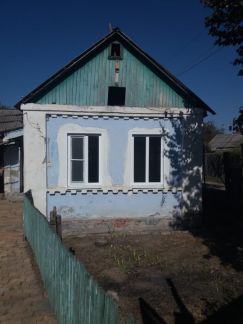 Дом 47 м кв. на участке 5 сот.  - купить на сайте объявлений Армавир онлайн