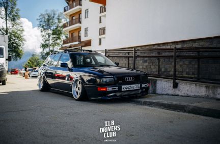 Azev B 17x10  - купить на сайте объявлений Армавир онлайн