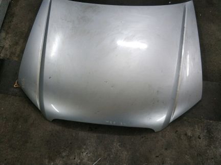 Капот для Audi A4 B7  Армавир