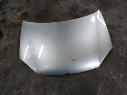 Капот Volkswagen Golf 5  Армавир