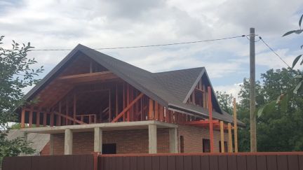 Кровельные работы  - купить на сайте объявлений Армавир онлайн