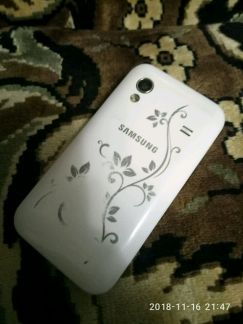 SAMSUNG  - купить на сайте объявлений Армавир онлайн