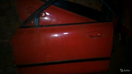 Запчасти мазда 626 1992года  - купить на сайте объявлений Армавир онлайн