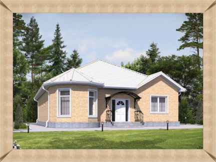 Умеем строить  - купить на сайте объявлений Краснодар онлайн
