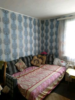Дом 68 м кв. на участке 2 сот.  - купить на сайте объявлений Армавир онлайн