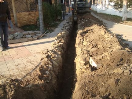 Предлагаем услуги  - купить на сайте объявлений Армавир онлайн