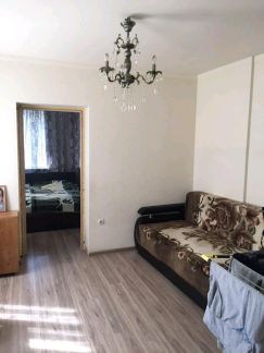 Дом 75 м? на участке 4 сот.  Армавир