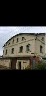 Дом 210 на участке 5  - купить на сайте объявлений Армавир онлайн