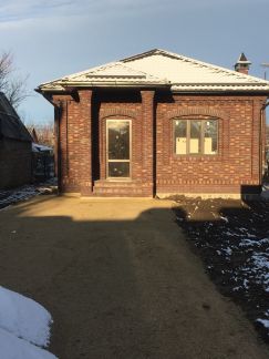 Дом 120 м кв. на участке 5.5 сот.  - купить на сайте объявлений Армавир онлайн