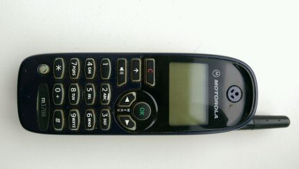 Motorola  - купить на сайте объявлений Армавир онлайн