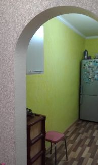 Дом 100 м кв. на участке 5 сот.  - купить на сайте объявлений Армавир онлайн