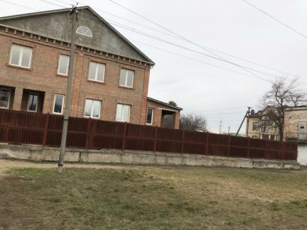 Дом 280 м кв. на участке 7 сот.  - купить на сайте объявлений Армавир онлайн