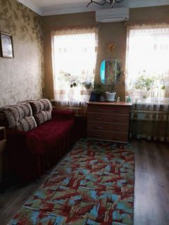 Дом 50 м кв. на участке 3 сот.  - купить на сайте объявлений Армавир онлайн