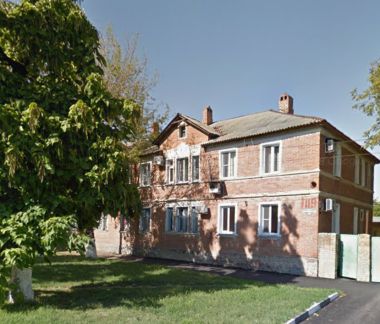 Продам 3х-комнатную квартиру, 56 м кв., 1/2 эт.  - купить на сайте объявлений Армавир онлайн