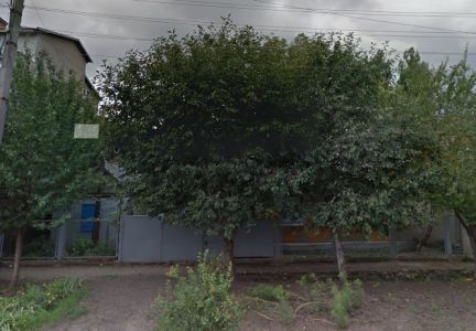 Участок 7 сот. (ИЖС)  - купить на сайте объявлений Армавир онлайн