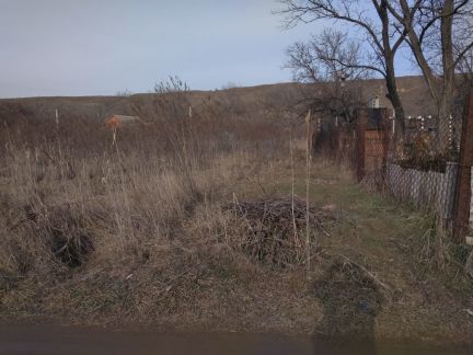 Участок 6 сот. (СНТ, ДНП)  - купить на сайте объявлений Армавир онлайн
