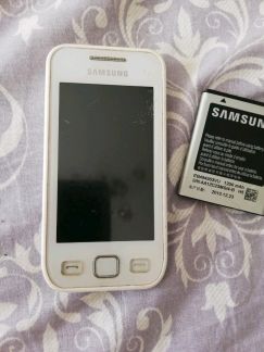 SAMSUNG  - купить на сайте объявлений Армавир онлайн