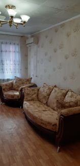 Сдам 1-комнатную квартиру, 31 м кв., 5/5 эт.  - купить на сайте объявлений Армавир онлайн