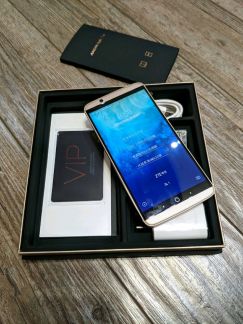 ZTE axon 7S  - купить на сайте объявлений Армавир онлайн