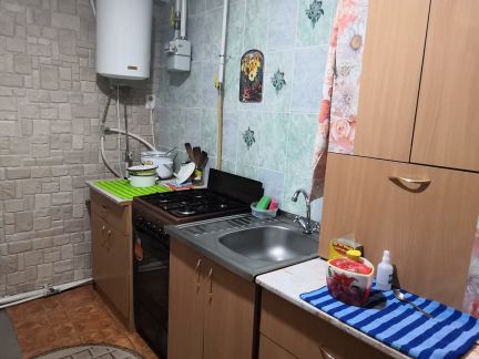 Дом 82 м? на участке 6 сот.  - купить на сайте объявлений Армавир онлайн