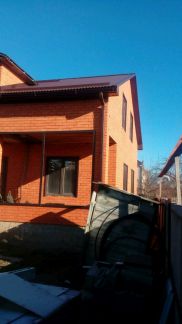 Дом 140 на участке 5  - купить на сайте объявлений Армавир онлайн