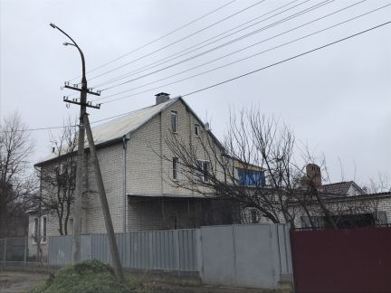Дом 370 м кв. на участке 5 сот.  - купить на сайте объявлений Армавир онлайн