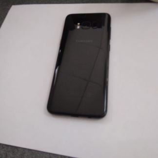 SAMSUNG Galaxy s8  - купить на сайте объявлений Армавир онлайн