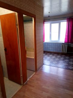 Продаю 2х комнатную квартиру, 52 м кв., 1/5 эт.  - купить на сайте объявлений Армавир онлайн