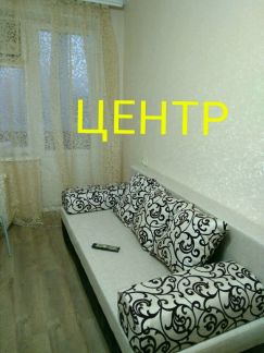 Сдаю 2х комнатную квартиру, 50 м кв., 4/5 эт.  - купить на сайте объявлений Армавир онлайн