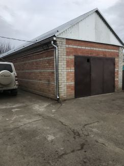 Дом 210 на участке 25  - купить на сайте объявлений Армавир онлайн