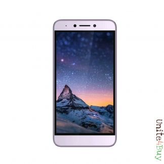 Leagoo T8 4G  - купить на сайте объявлений Армавир онлайн