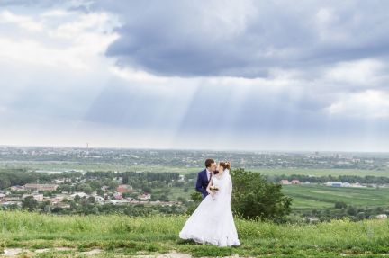 Фотограф (свадебная и семейная фотография)  - купить на сайте объявлений Армавир онлайн