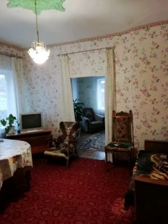 Дом 55 на участке 10  - купить на сайте объявлений Армавир онлайн
