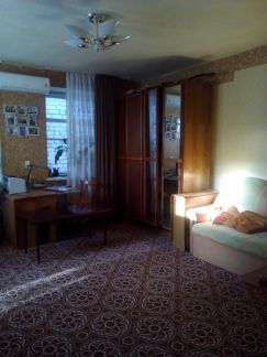 Дом 60 м кв. на участке 3 сот.  - купить на сайте объявлений Армавир онлайн