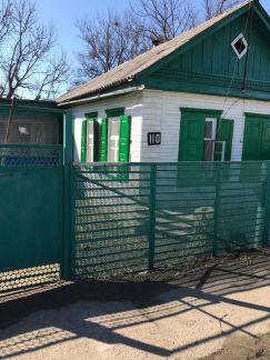 Дом 51.5 м кв. на участке 26  - купить на сайте объявлений Армавир онлайн