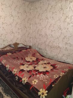 Дом 30 м кв. на участке 3.5 сот.  - купить на сайте объявлений Армавир онлайн