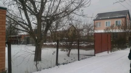 Участок 5 сот. (ИЖС)  - купить на сайте объявлений Армавир онлайн